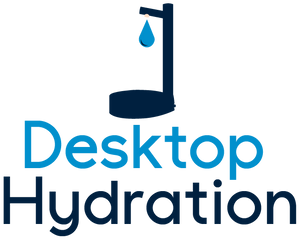 Desktop Hydration™